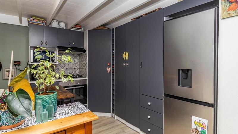 1 Bedroom Property for Sale in Stilbaai East Western Cape